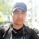 ���������� �����-���������, ���� ������� �����, 33 ����, ������������ ��� ������, ����� � ���������, c�������� ���������