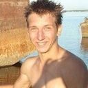 ���������� ���������, ���� ������� ������, 32 ����, ������������ ��� ������, ����� � ���������, c�������� ���������