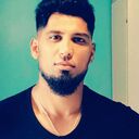 ���������� ���������, ���� ������� �� �����, 38 ���, ������������ ��� ������, ����� � ���������