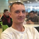 ���������� �����������, ���� ������� ���������, 31 ���, ������������ ��� ������, ����� � ���������, c�������� ���������