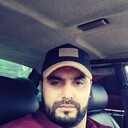 ���������� ���������, ���� ������� �����, 35 ���, ������������ ��� ������, ����� � ���������