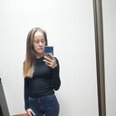  ,   , 27 ,   ,   , c , 