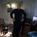 ���������� ������, ���� ������� Garnik, 44 ����, ������������ ��� ������