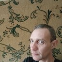  ,   Evgenij, 43 ,   ,   