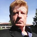  ,    , 58 ,   