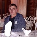  ,   , 34 ,     , c 