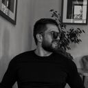  ,   IM, 32 ,   ,   , c , 