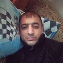 ,   Ruben, 39 ,   ,   