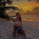 ���������� ������, ���� ������� ��������, 25 ���, ������������ ��� ������, ����� � ���������