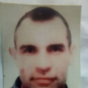  ,   , 49 ,   ,   