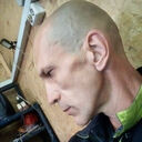 ���������� ����, ���� ������� ����, 52 ����, ������������ ��� ����� � ���������, c�������� ���������