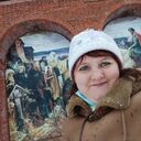 ���������� ������, ���� ������� �������, 52 ����, ������������ ��� ����� � ���������, c�������� ���������