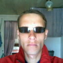 ,   , 43 ,   