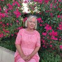  ,   , 70 ,   ,   