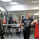 ���������� ������, ���� ������� ����, 30 ���, ������������ ��� ������, ����� � ���������