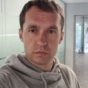 ���������� ������, ���� ������� �������, 38 ���, ������������ ��� ����� � ���������, c�������� ���������