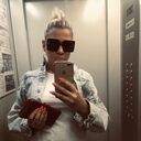  ,   , 40 ,   ,   , c 