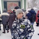 ���������� ���������, ���� ������� ������, 38 ���, ������������ ��� ������, ����� � ���������, c�������� ���������