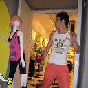  ,   Viktor, 39 ,   ,   , c 