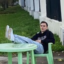 ���������� �������-���������, ���� ����� ��������, 24 ����, ������������ ��� ������, ����� � ���������