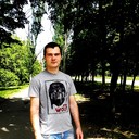 ���������� �������, ���� ������� ��������, 32 ����, ������������ ��� ������, ����� � ���������, c�������� ���������