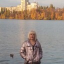 ���������� �������, ���� ������� �����, 50 ���, ������������ 