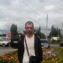 ���������� ��������, ���� ������� ������, 40 ���, ������������ ��� ����� � ���������, c�������� ���������