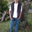  ,   Evgeny, 41 ,   ,   , c 