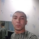  ,   Obid, 42 ,   ,   , c , 