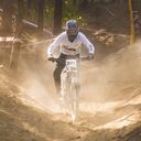  ,   Stanimir, 39 ,   ,   