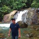  ,   , 45 ,   ,   , c , 
