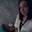  -,   , 23 ,   ,   , c 