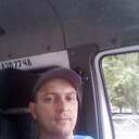  ,   , 42 ,     , c , 