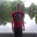 ���������� �������, ���� ������� ������, 33 ����, ������������ ��� ������