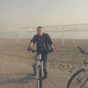 ���������� ������, ���� ������� ���������, 41 ���, ������������ ��� ������, ����� � ���������, c�������� ���������