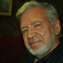  ,   , 62 ,   ,   , c , 