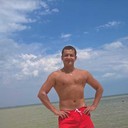  ,   Viktor, 38 ,   ,   , c 