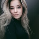 ���������� ����, ���� ������� ��������, 24 ����, ������������ ��� ������, ����� � ���������, c�������� ���������