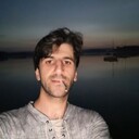  Villeurbanne,   , 39 ,   ,   