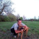 ���������� ������, ���� ������� �������, 30 ���, ������������ ��� ������, ����� � ���������, c�������� ���������