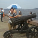  ,   Jekechan85, 40 ,     , c 