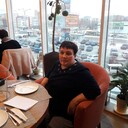 ���������� �������������, ���� ������� �����, 62 ����, ������������ ��� ����� � ���������, c�������� ���������