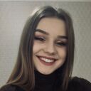 ���������� ������-��-����, ���� ������� ���������, 24 ����, ������������ ��� ������, ����� � ���������