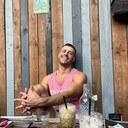 ���������� ������, ���� ������� ����, 36 ���, ������������ ��� ������, ����� � ���������