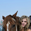 ���������� ����, ���� ������� Margarita, 31 ���, ������������ ��� ����� � ���������, c�������� ���������