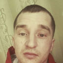 ���������� ���������� �����, ���� ������� ��������, 38 ���, ������������ ��� ������, ����� � ���������