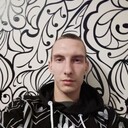  ,   , 23 ,   
