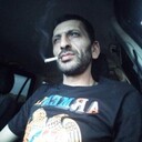  ,   Lernik, 46 ,   ,   