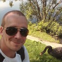 ���������� ������� �����, ���� ������� �������, 42 ����, ������������ ��� ������, ����� � ���������, c�������� ���������