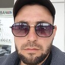 ���������� ���������, ���� ������� �������, 34 ����, ������������ ��� ������, ����� � ���������